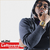 Deep by Elzhi