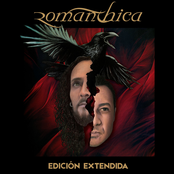 Romanthica (Edición Extendida)