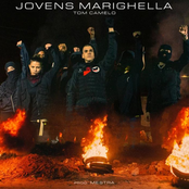 Jovens Marighella