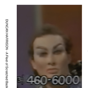 A Fleet Of Scratched Backs