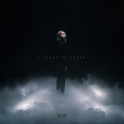 Power (feat.Carpenter Brut)