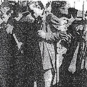 Demo 1