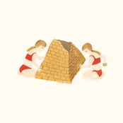 Just-One-Second-Ago-Broken Eggshell