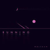 RUNNING II