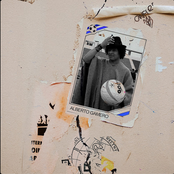 El Poema de Su Greñero