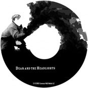 Dear And The Headlights
