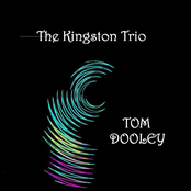 Ruby Red by The Kingston Trio