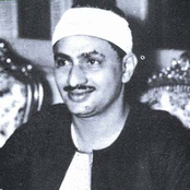 Mohamed Seddik El Menchaoui