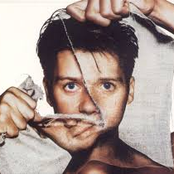 Above - Between - Attach