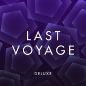 Last Voyage (Deluxe)