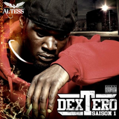 Estacado Season 1