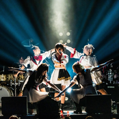 XOXO EXTREME 5th ワンマンライブ ～Ultimate UNION～ (ライブ at Zepp DiverCity Tokyo 2023.4.24)