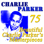 What More Can A Woman Do by Charlie Parker