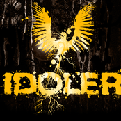 idoler