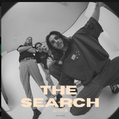 The Search