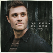 Griffen Palmer: Second Guessing