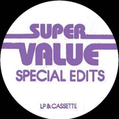 Special Edits 05