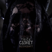 BITCHCRAFT