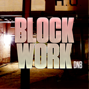 Blockwork