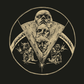 Cheirotonia - Single