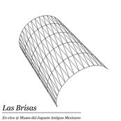 Las Brisas