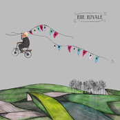 Guide to an Escape (2011)