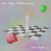 Let's Cyber