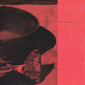 Mörkret, Kylan, Tystnaden & Ensamheten