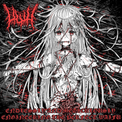 Endlessly and Meticulously Engineering the Perfect Waifu