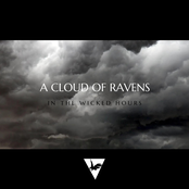 A Cloud Of Ravens: In the Wicked Hours