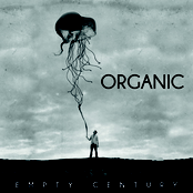Empty century