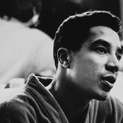 smokey robinson