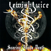 Soaring Above The Death