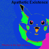 Pikachu In The Light Of Noise [EP]
