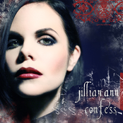 Confess