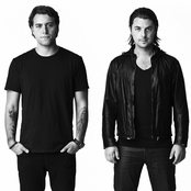 Axwell Ʌ Ingrosso