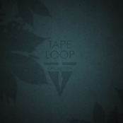 The Word On My Lips Is Your Name by Tape Loop Orchestra