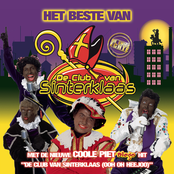 Het Beste Van [2009]