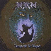 Tormented Soul by Urn