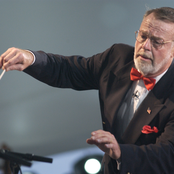 erich kunzel & the cincinnati pops orchestra