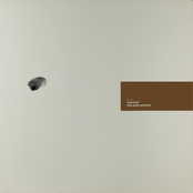 Impressed With Gilles Peterson