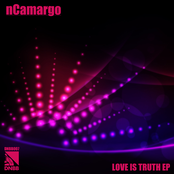 Love Is Truth Ep