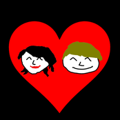 Valentine