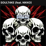 SOULT4KE