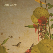 Bare Arms Ep