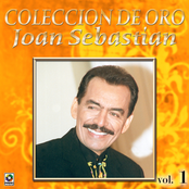 Que Ya No Estás by Joan Sebastian