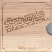 Heavy Impact