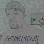 grimeymoney