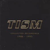 Put Your Dog To Sleep by Tism