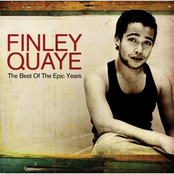 Maverick A Strike by Finley Quaye